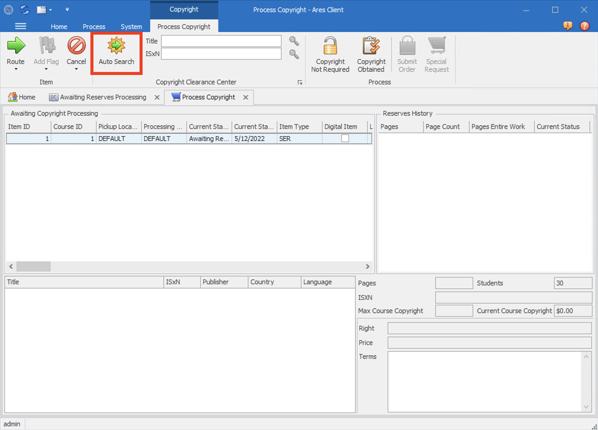 Auto_Search_button_in_Ares_Client.png